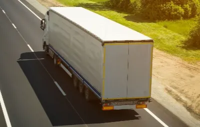 Antalya Gölpazarı | Parça Eşya Taşıma