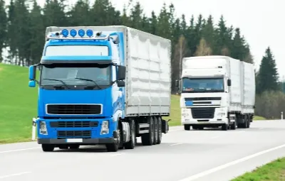 Antalya Gölpazarı | Eşya Taşıma