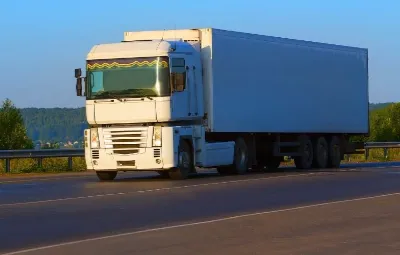 Antalya Gölpazarı | Öğrenci Eşyası Taşıma